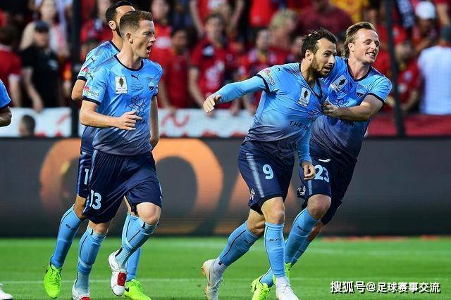 亚历山大绝杀雷霆险胜尼克斯 国王送爵士9连败