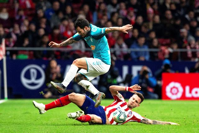 亚运会-中国男篮大胜中国香港 3战全胜晋级8强