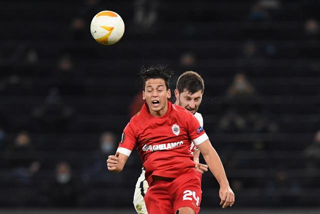 勇士先签后换得到希尔德 合同为2年1800万美元