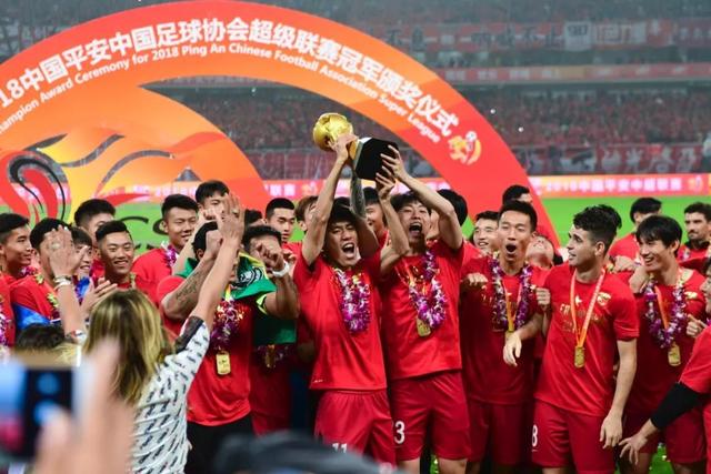 国锦赛正赛第3日TOP16滑铁卢 张安达奥沙利文出局