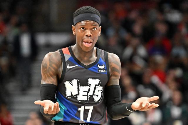 姆巴佩重回首发？皇马或复刻欧冠决赛掀翻多特