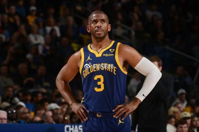 崔永熙完成NBA常规赛首秀 史上第7位中国球员