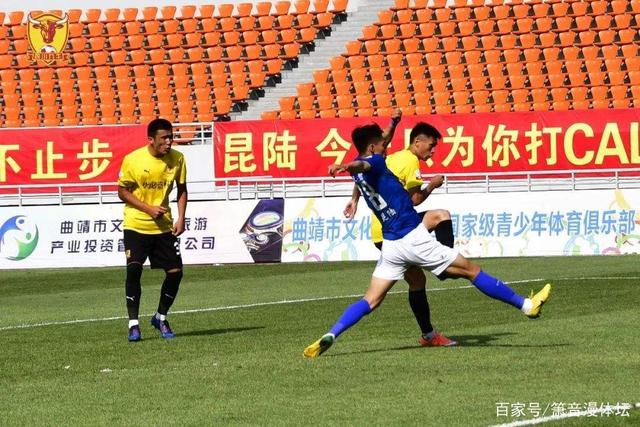 巴雷西：中国足球有潜力 但不应照搬欧洲足球文化