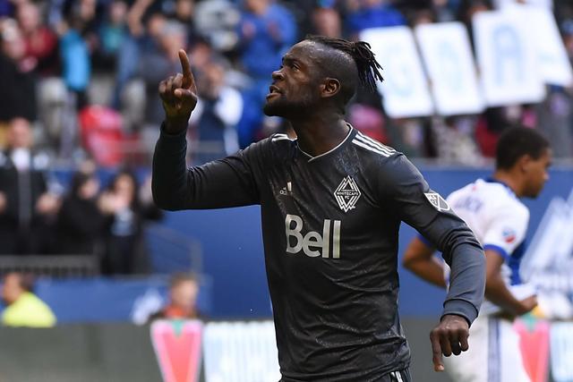 广厦：孙铭徽饱受肩伤困扰 无缘世界杯大名单