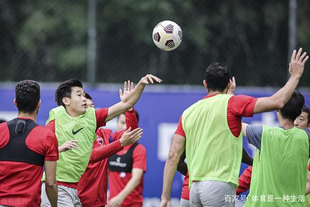 广厦：孙铭徽饱受肩伤困扰 无缘世界杯大名单