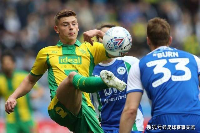 意甲-弗拉泰西双响劳塔罗破门 国米3-0恩波利