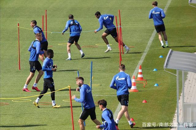 意甲-弗拉泰西双响劳塔罗破门 国米3-0恩波利