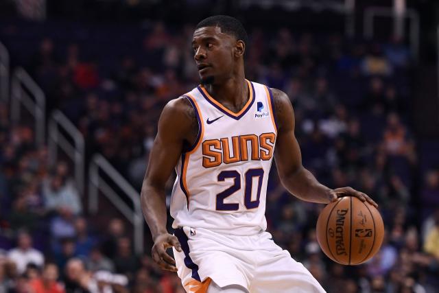 沙特超-C罗梅开二度 利雅得胜利3-1塞哈特海湾