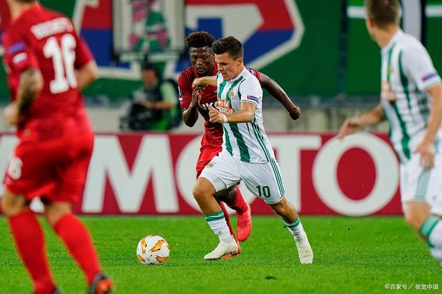 王哲林24+10上海大胜天津 山东力克福建止连败