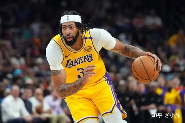 福克斯31分国王终结魔术5连胜 尼克斯力克篮网