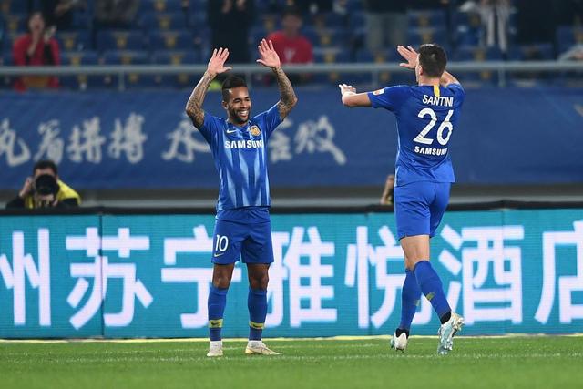 穆萨肌肉受伤可能明年再复出，可能缺战罗马