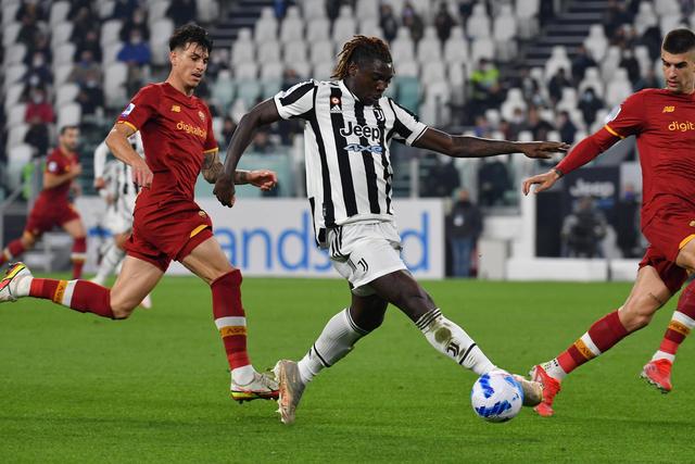 阿不都沙拉木17+13琼斯29分 新疆加时力克浙江