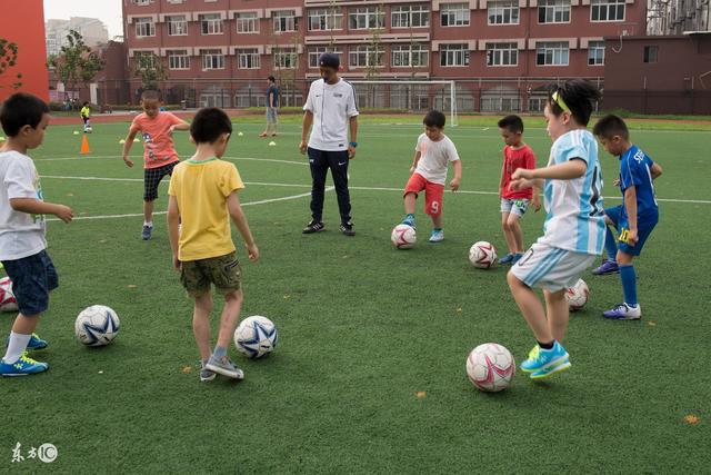 2026中国女子传承赛：任怡嘉实现女子中巡第六胜