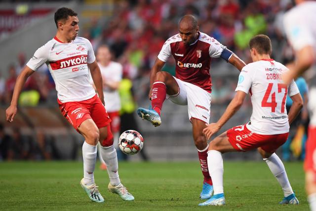 2026年U23亚洲杯开战！各主要国家队大名单一览