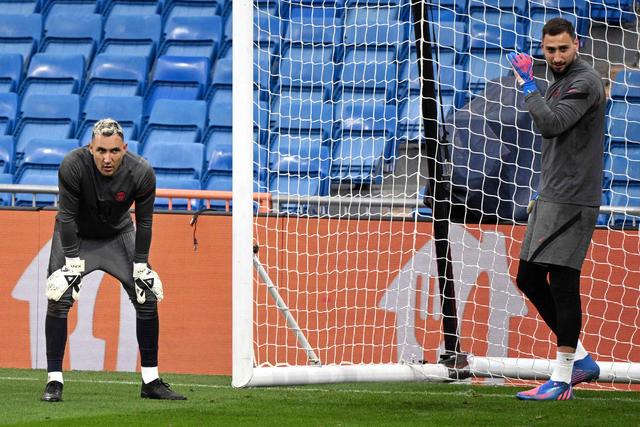 3年1.93亿！恩比德与76人提前续约 总价超3亿