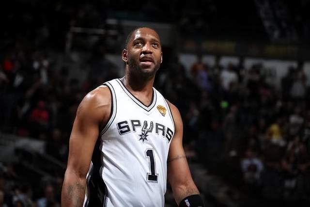 CBA俱乐部杯决赛阶段采用单败淘汰赛