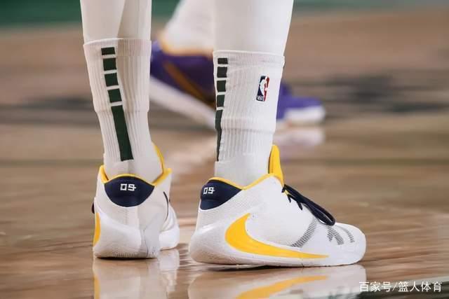 CBA常规赛吉林男篮全场被动负浙江 季后赛希望近乎破灭CBA常规赛吉林男篮全场被动负浙江 季后赛希望近乎破灭