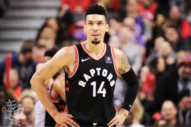 CBA常规赛吉林男篮全场被动负浙江 季后赛希望近乎破灭CBA常规赛吉林男篮全场被动负浙江 季后赛希望近乎破灭